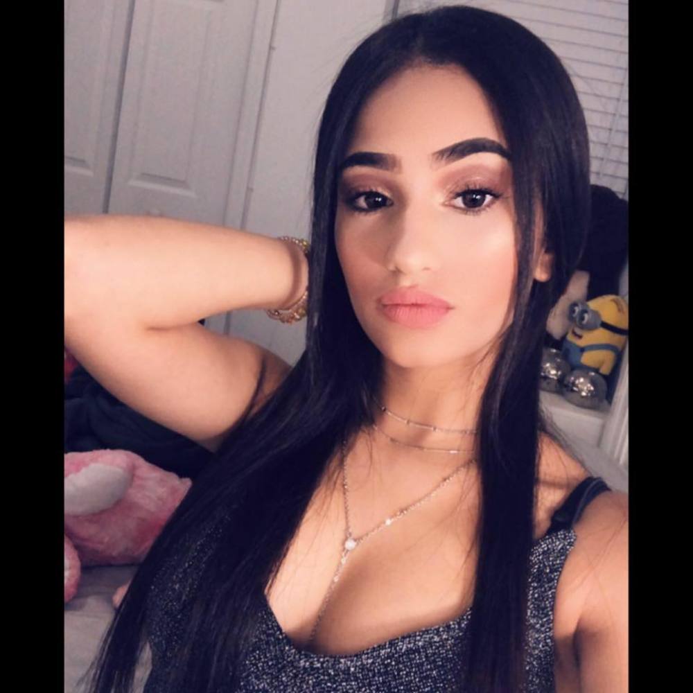 Meet your Posher, Daysilet